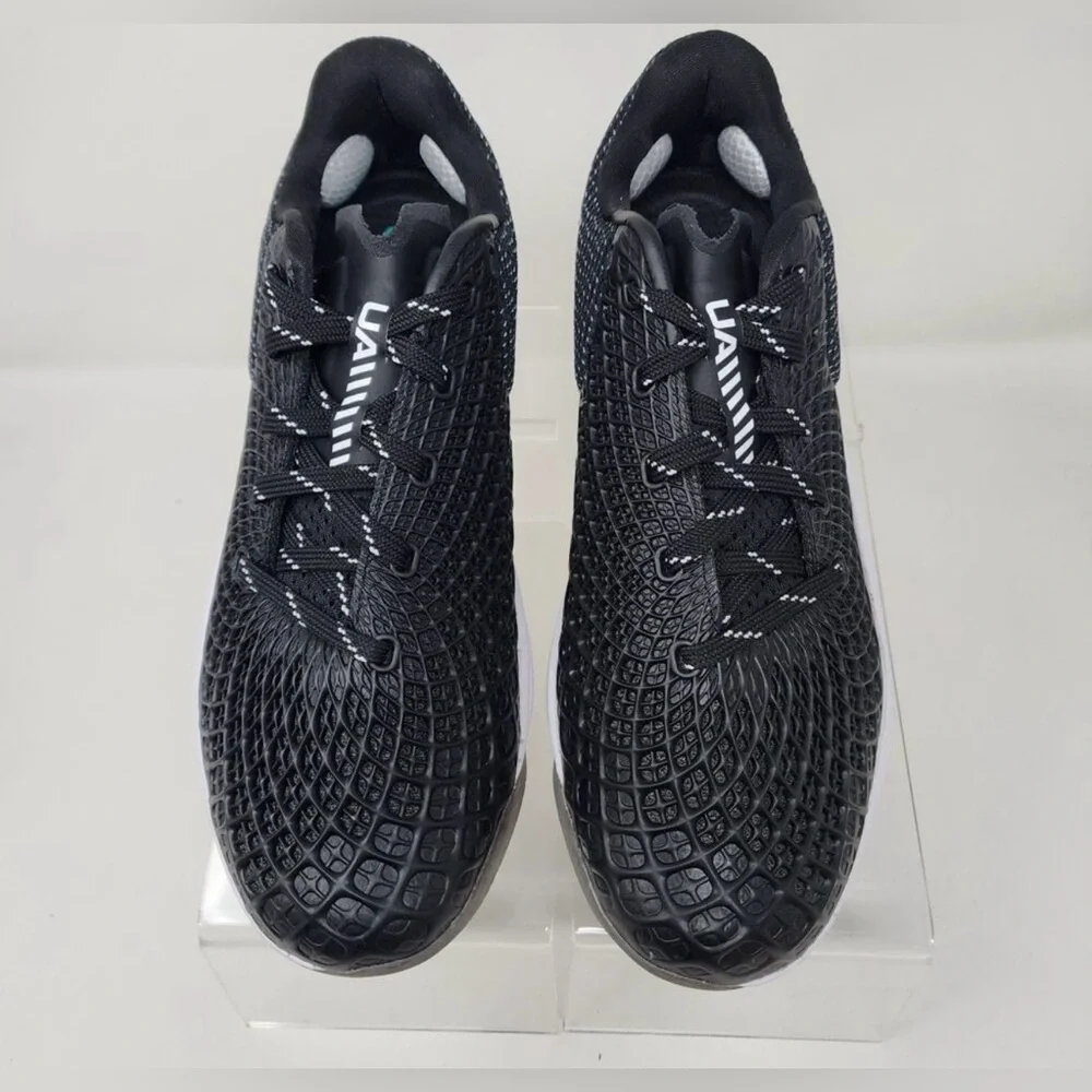 Under Armour under armour